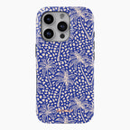 Paradise Cove - Tough Phone Case