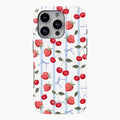 Berry Picnic - MagSafe Tough Phone Case