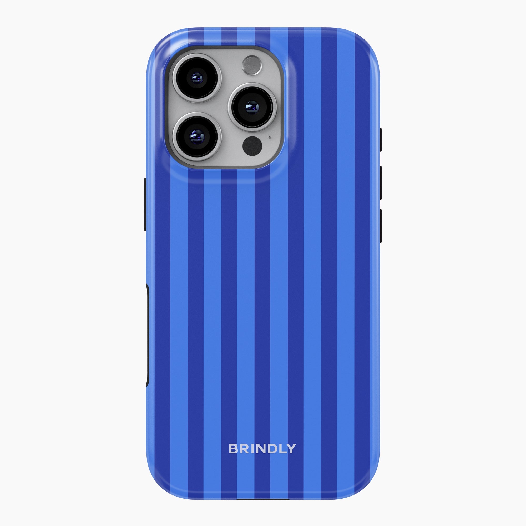 Blue Lagoon - Tough Phone Case