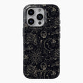 Mystic Charms - MagSafe Tough Phone Case