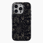 Mystic Charms - MagSafe Tough Phone Case