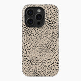 Hustle - Tough Phone Case