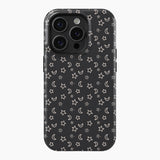 Moon & Stars - Tough Phone Case (MagSafe)