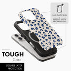 Wild Child - MagSafe Tough Phone Case