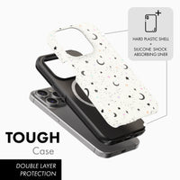 Magic - Tough Phone Case (MagSafe)