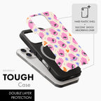Palm Read - MagSafe Tough Phone Case