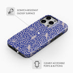 Paradise Cove - Tough Phone Case