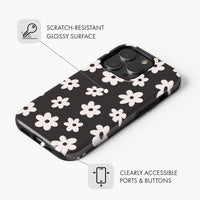 Classic Daisy - Tough Phone Case (MagSafe)