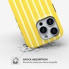 Sorbet - MagSafe Tough Phone Case