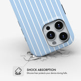 Summer Social - MagSafe Tough Phone Case
