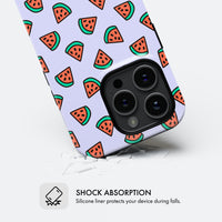 Watermelons! - Tough Phone Case (MagSafe)