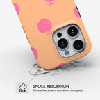 Fruity Crush - MagSafe Tough Phone Case