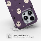 Skull Candy - Tough Phone Case