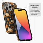 Cosy Season - MagSafe Tough Phone Case