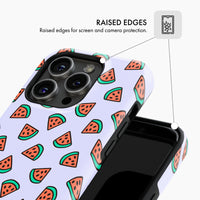 Watermelons! - Tough Phone Case (MagSafe)