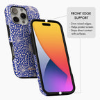 Paradise Cove - Tough Phone Case