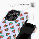 Watermelons! - Tough Phone Case