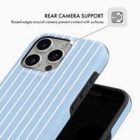 Summer Social - MagSafe Tough Phone Case