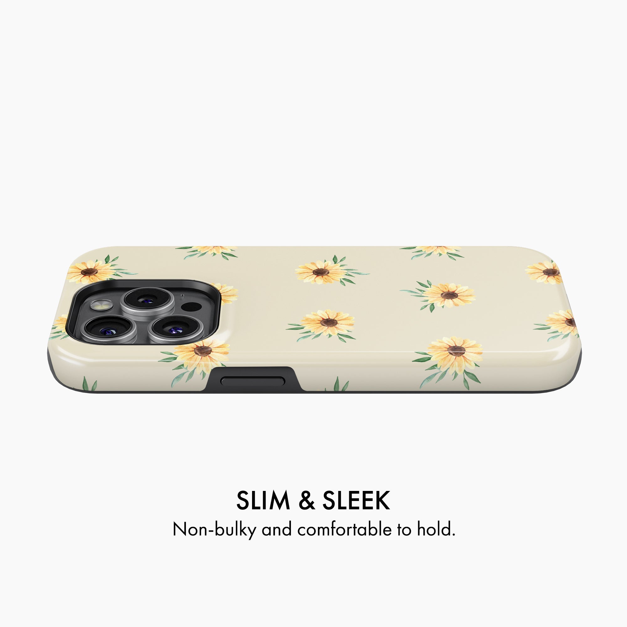 Sunflowers - Tough Phone Case