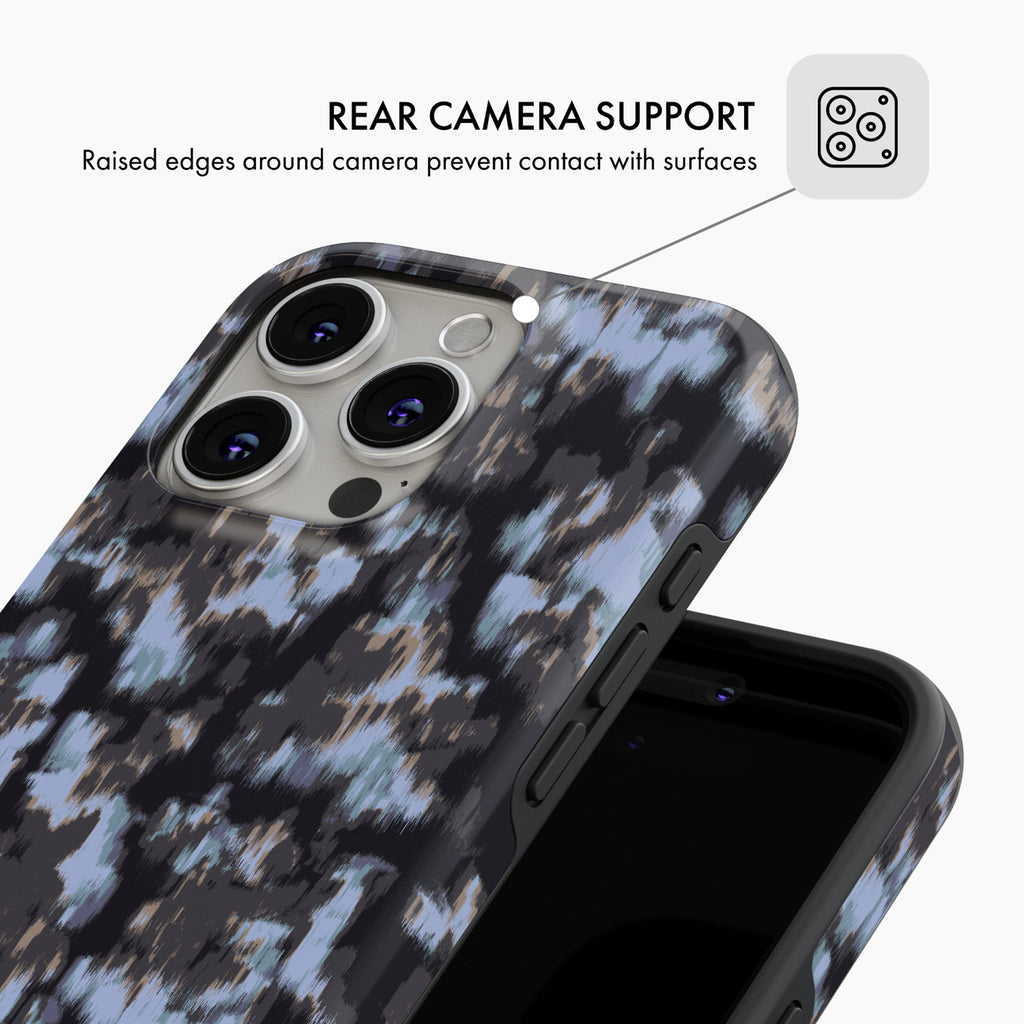 Storm - MagSafe Tough Phone Case