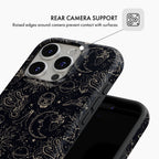 Mystic Charms - MagSafe Tough Phone Case