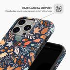 Wild Autumn - MagSafe Tough Phone Case