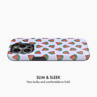 Watermelons! - Tough Phone Case (MagSafe)