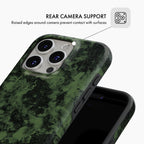 Witches' Brew - Tough Phone Case