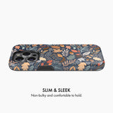 Wild Autumn - Tough Phone Case (MagSafe)