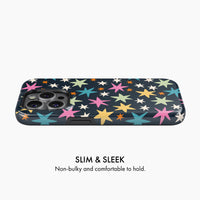 Cute Stars - Tough Phone Case (MagSafe)