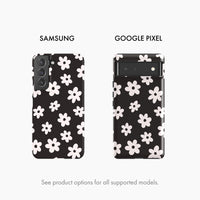 Classic Daisy - Tough Phone Case (MagSafe)