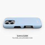 Summer Social - MagSafe Tough Phone Case