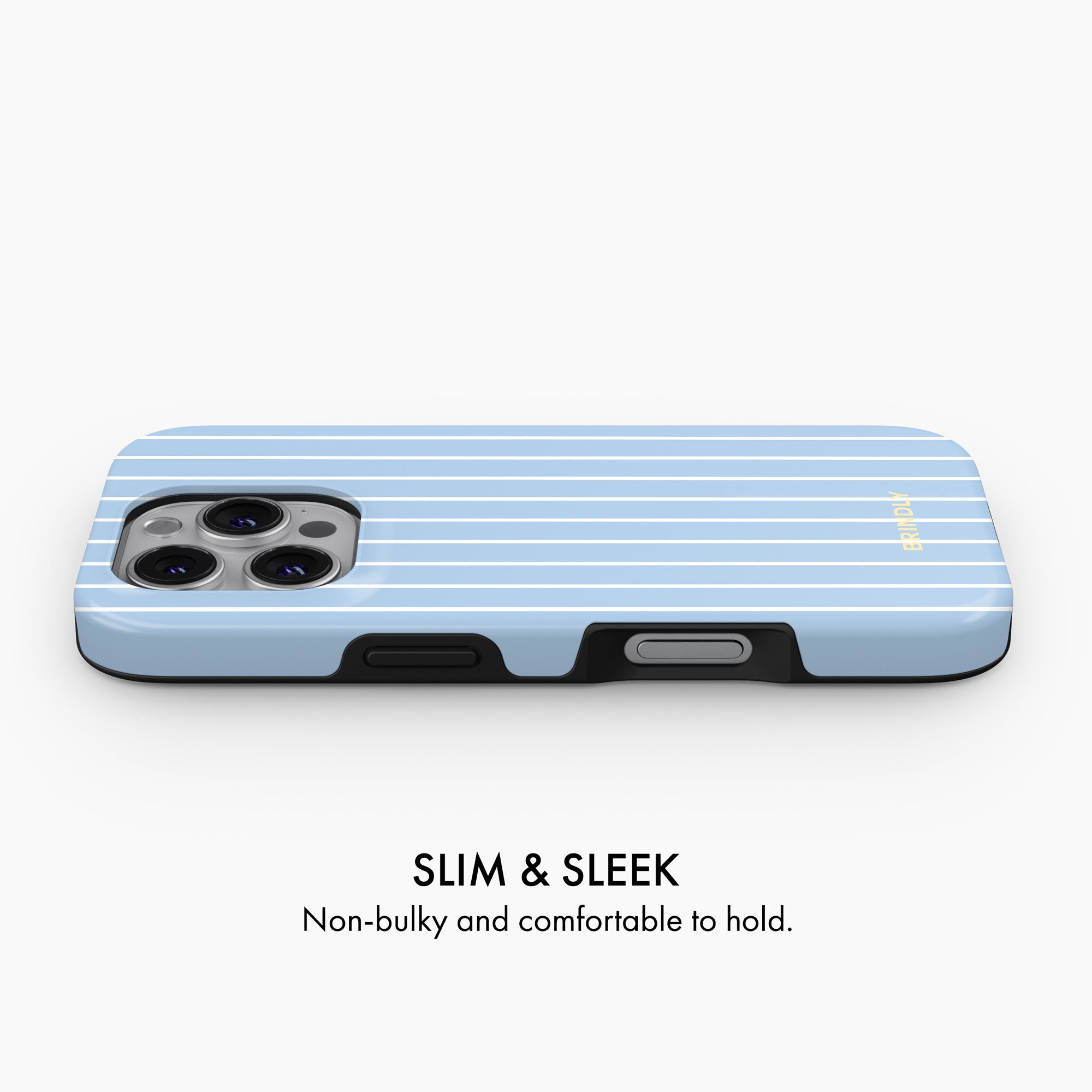Summer Social - MagSafe Tough Phone Case