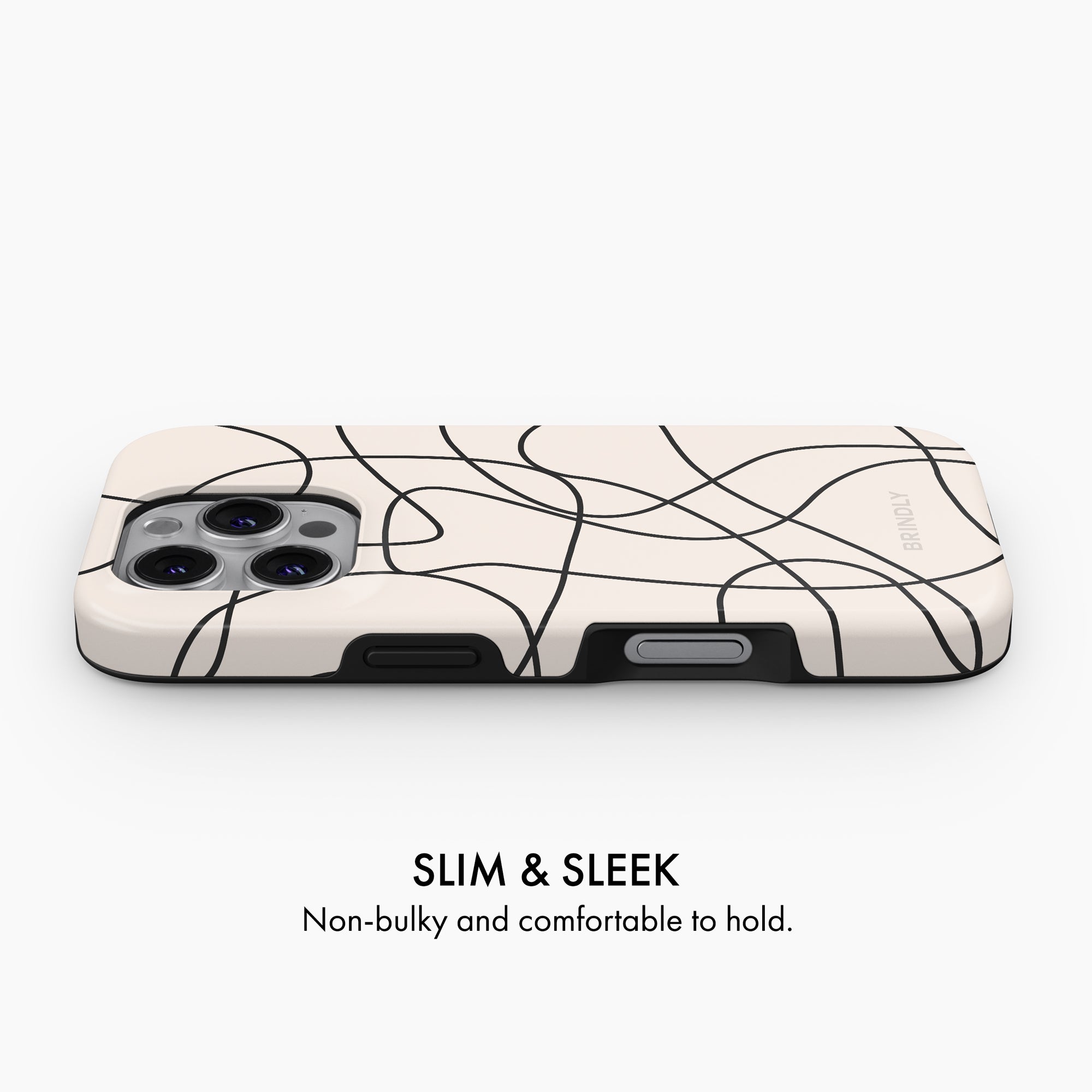 Contour - MagSafe Tough Phone Case