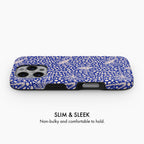 Paradise Cove - Tough Phone Case