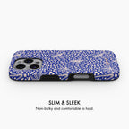 Paradise Cove - Tough Phone Case