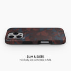 Dusk - Tough Phone Case