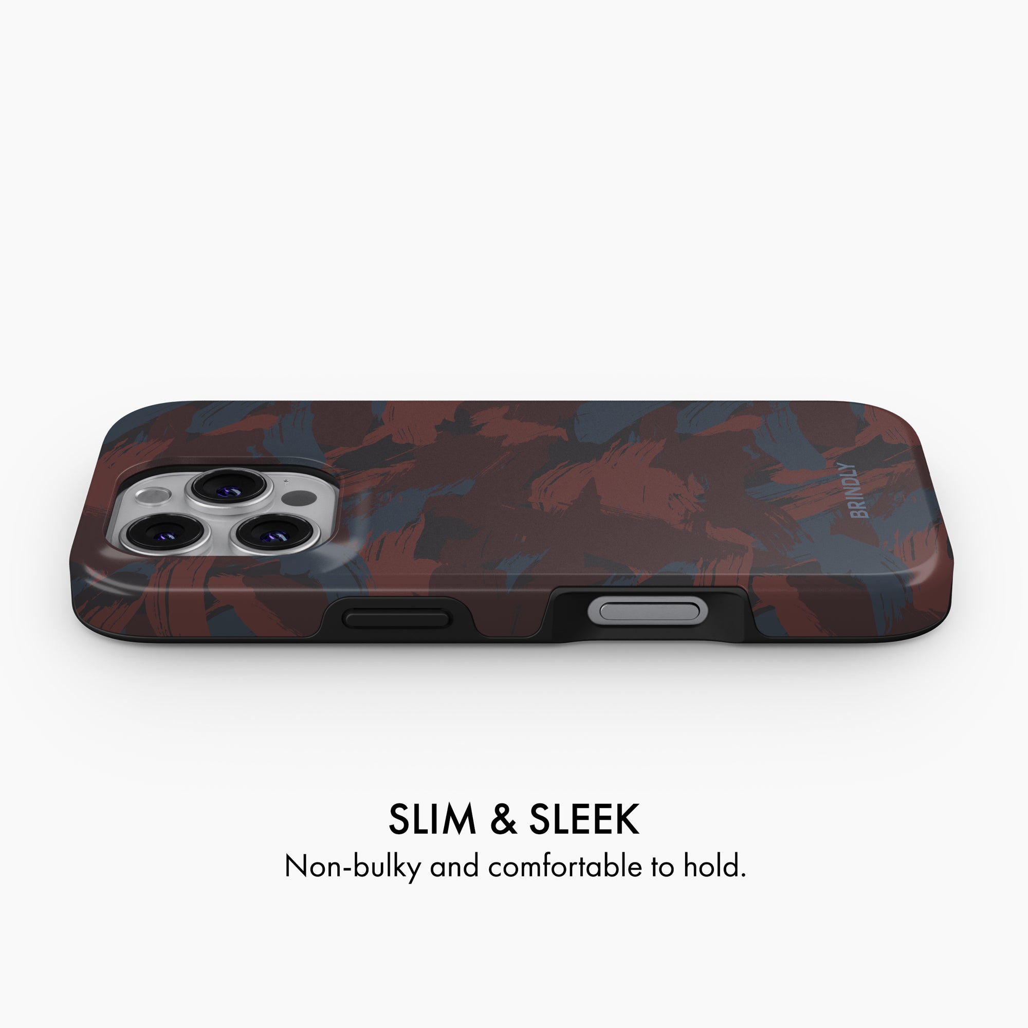Dusk - Tough Phone Case