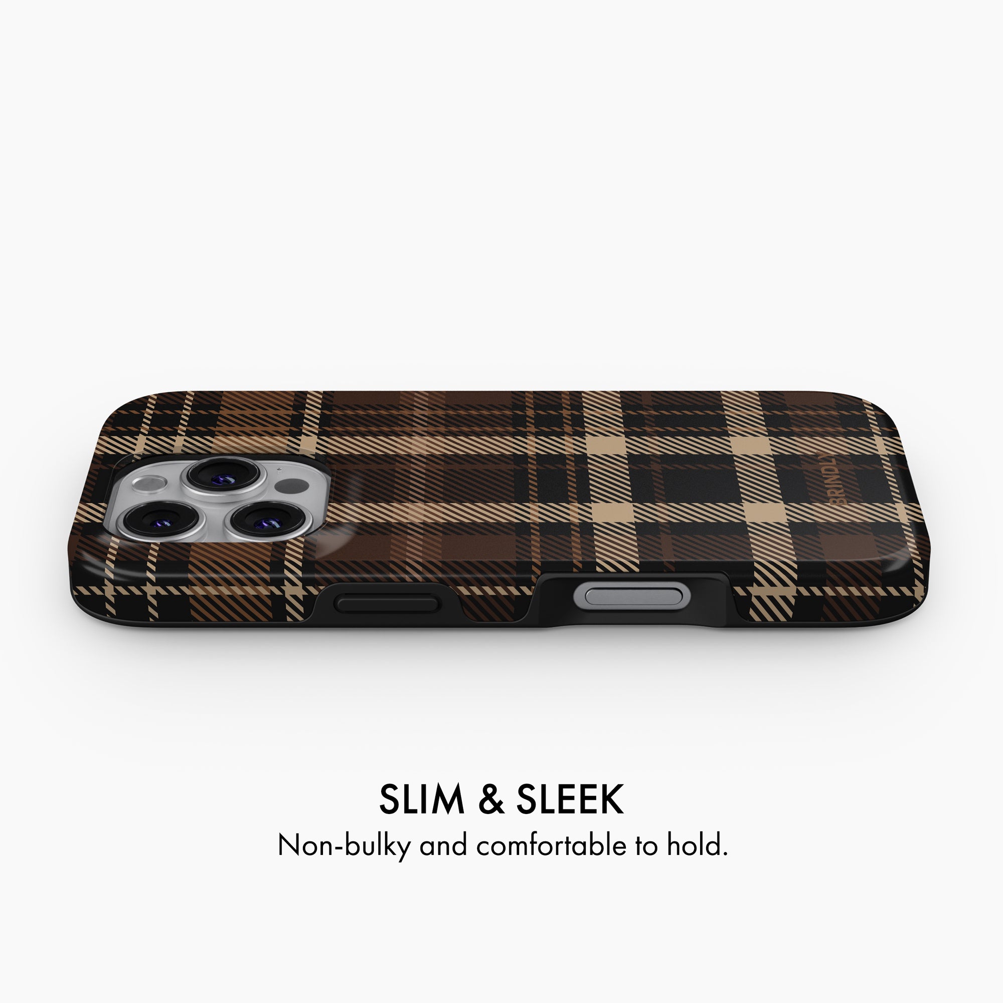 Fireside - MagSafe Tough Phone Case