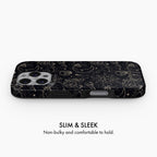 Mystic Charms - MagSafe Tough Phone Case
