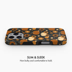 Cosy Season - MagSafe Tough Phone Case