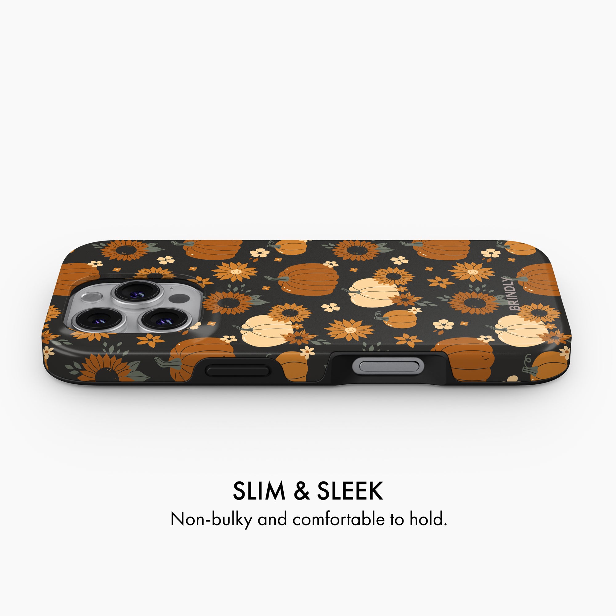 Cosy Season - MagSafe Tough Phone Case