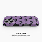 Batty - Tough Phone Case