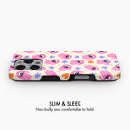 Palm Read - Tough Phone Case