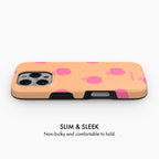 Fruity Crush - MagSafe Tough Phone Case