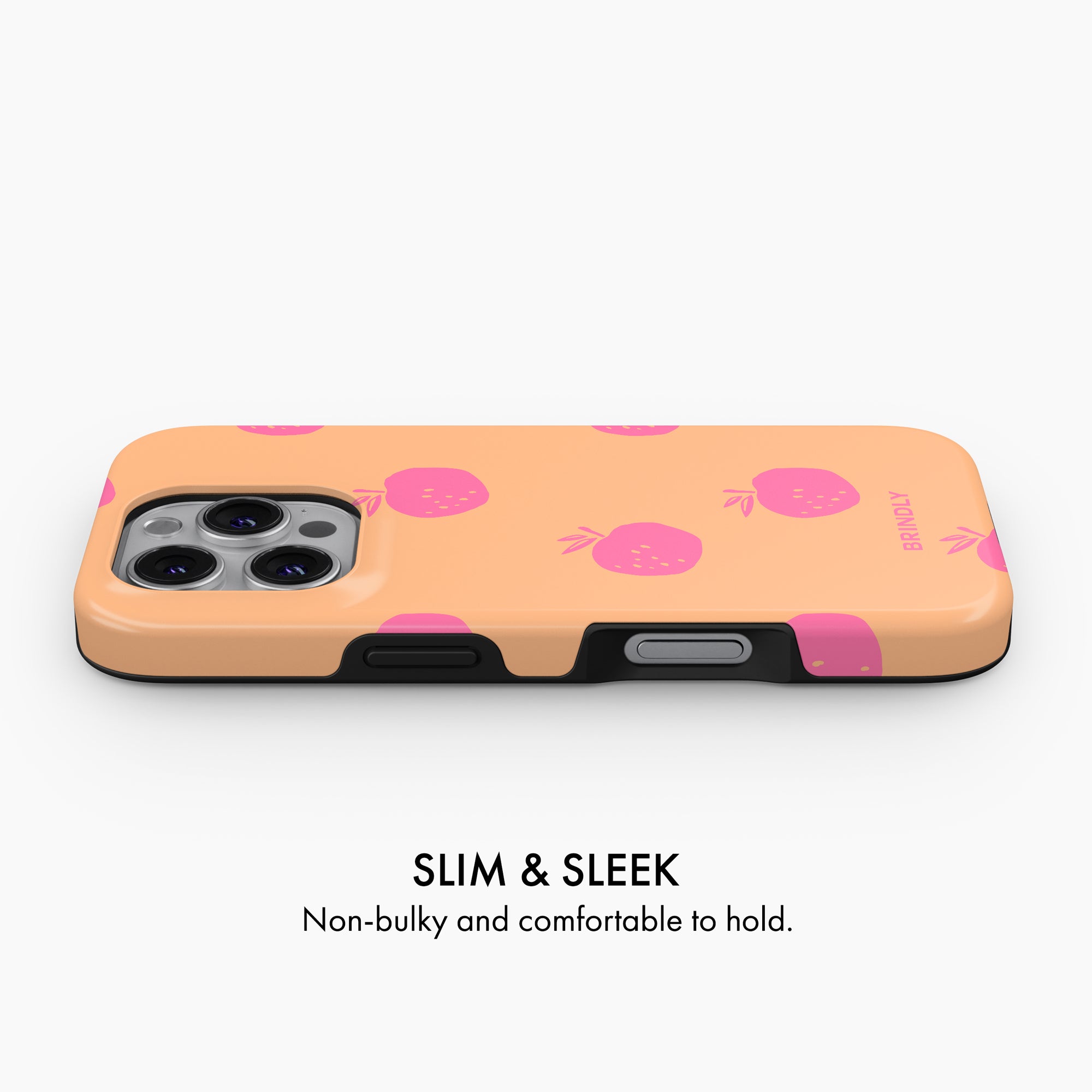 Fruity Crush - MagSafe Tough Phone Case