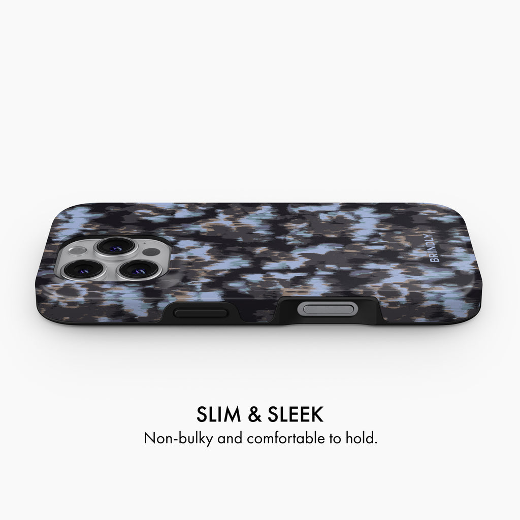 Storm - MagSafe Tough Phone Case