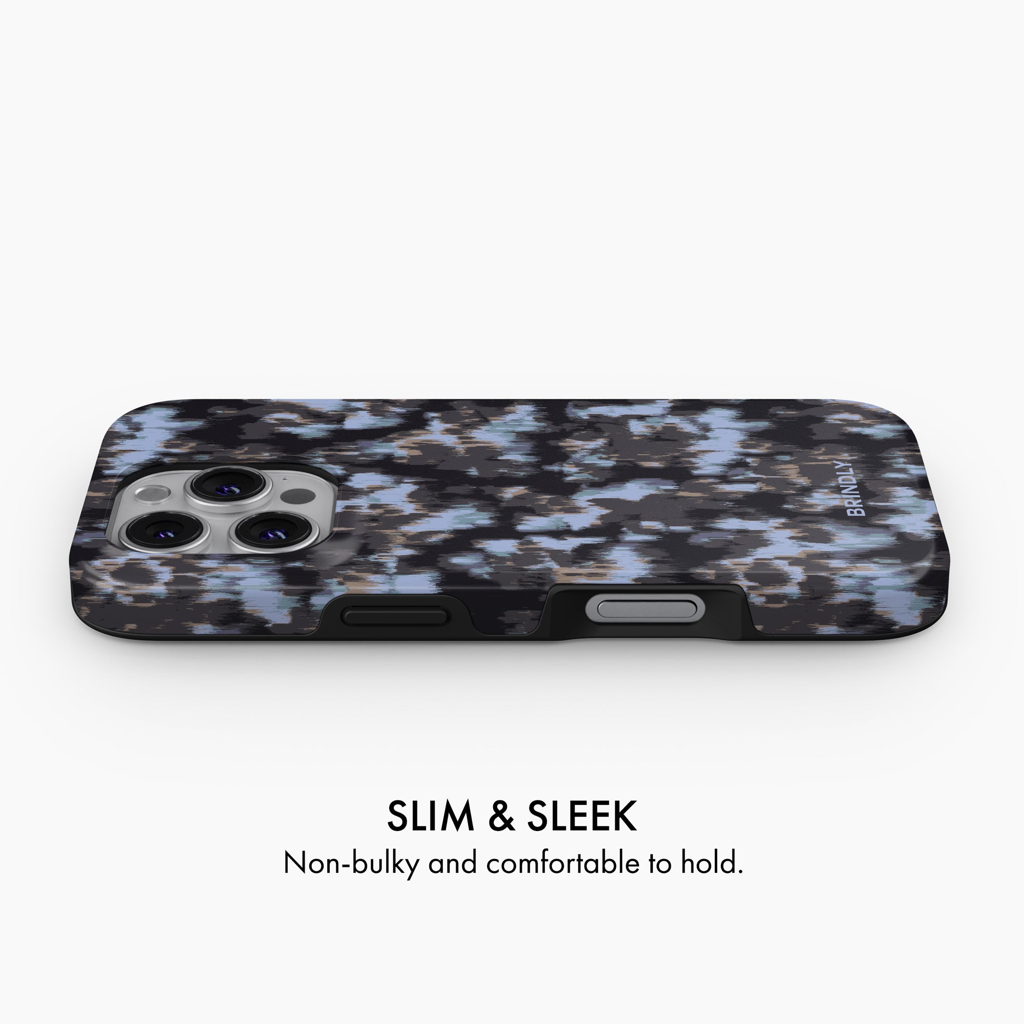 Storm - MagSafe Tough Phone Case
