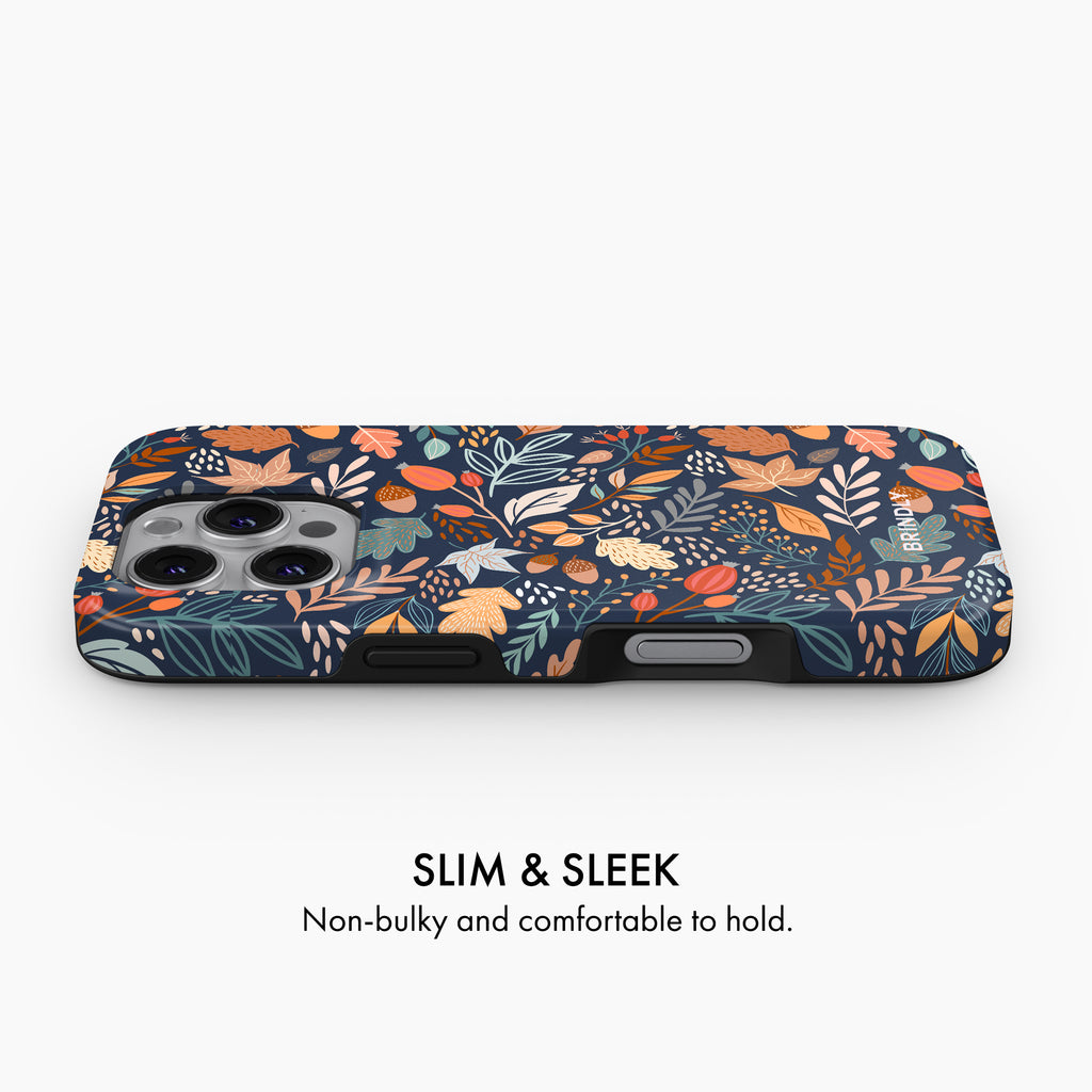 Wild Autumn - MagSafe Tough Phone Case