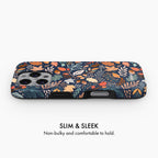 Wild Autumn - MagSafe Tough Phone Case
